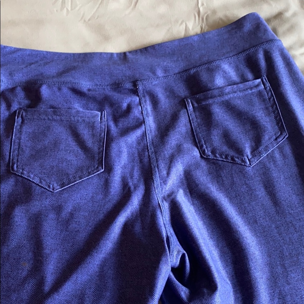 Legging - Picture 3 of 3